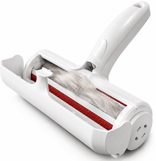 Pet Hair Remover Roller