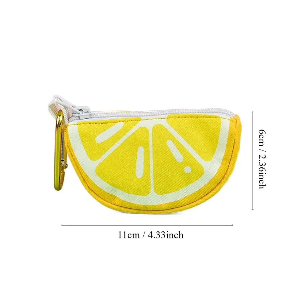 Cute pet waste Bag dispenser