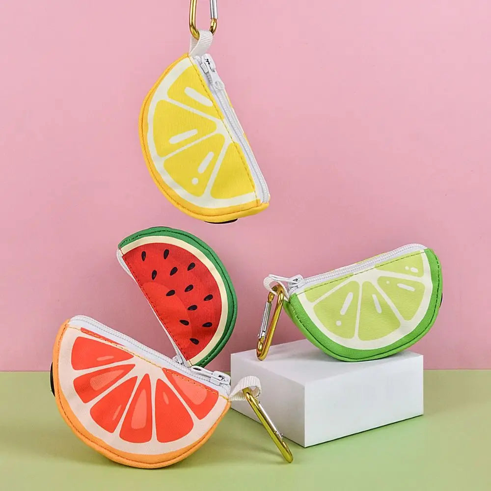 Cute pet waste Bag dispenser
