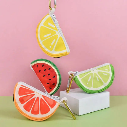 Cute pet waste Bag dispenser
