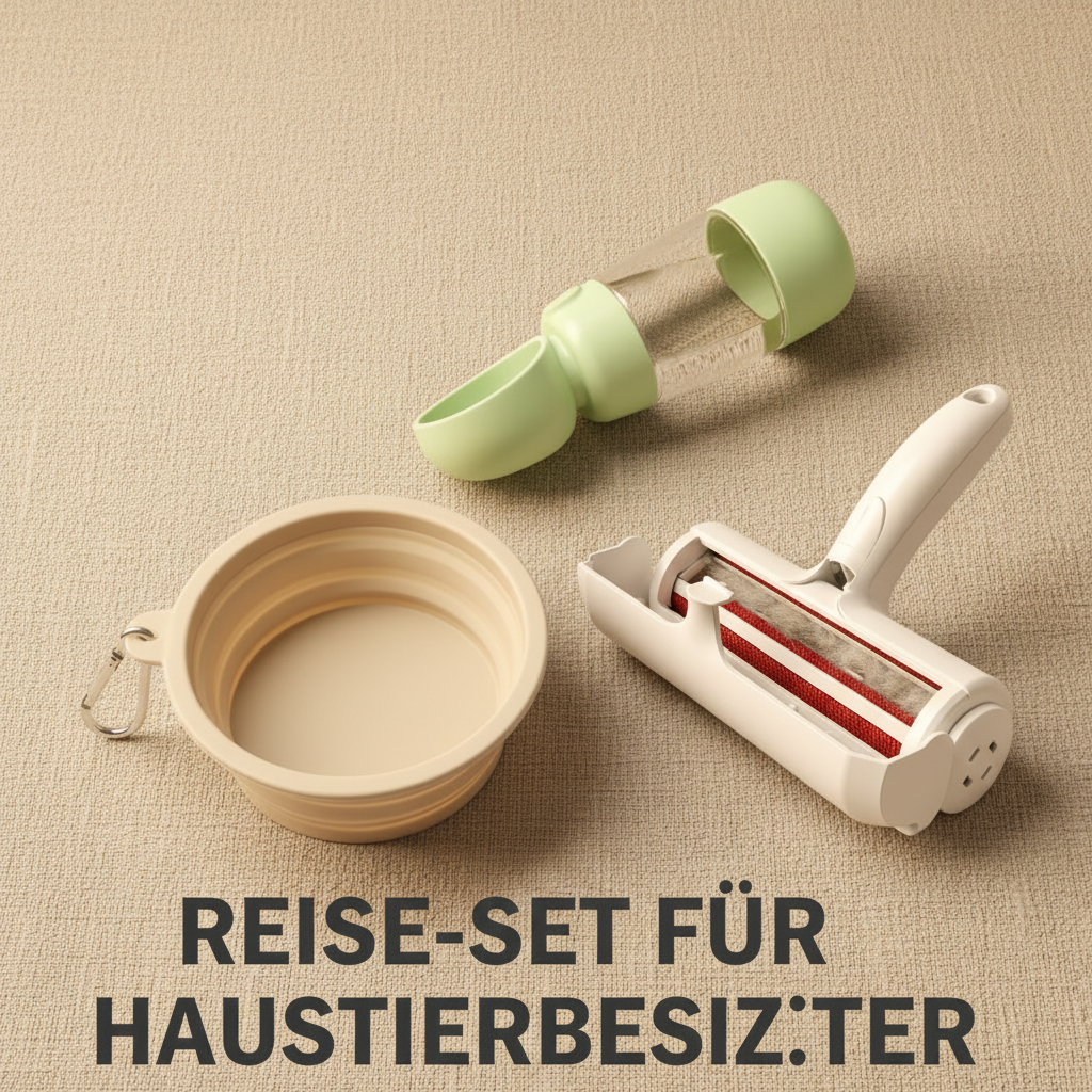 Bundle - Lifestyle no text